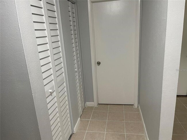 Foto del edificio - 2811 SW Archer Rd