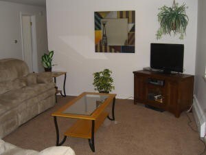 Foto principal - 759 Oak St