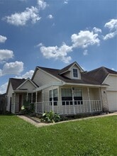 Building Photo - 12907 Ashford Knoll Dr