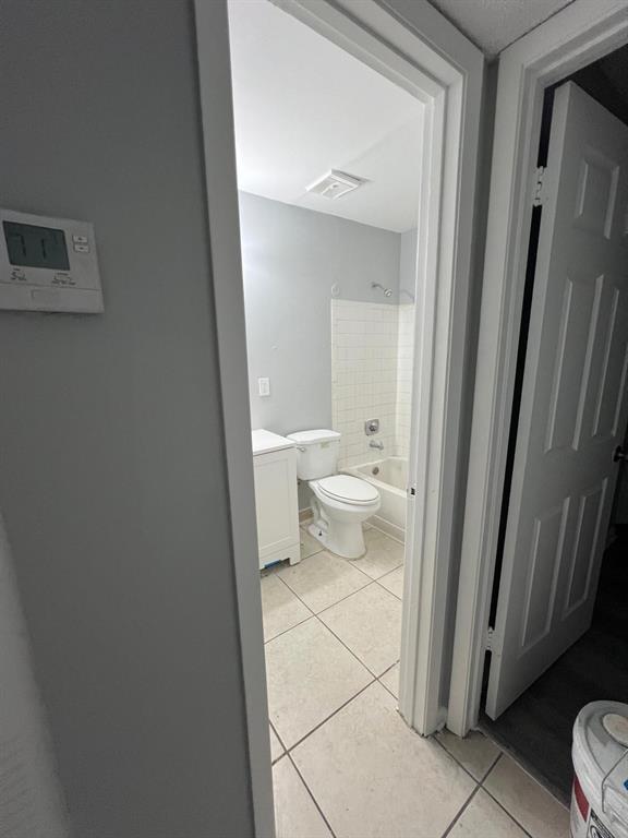 Foto del edificio - 1261 SW 46th Ave