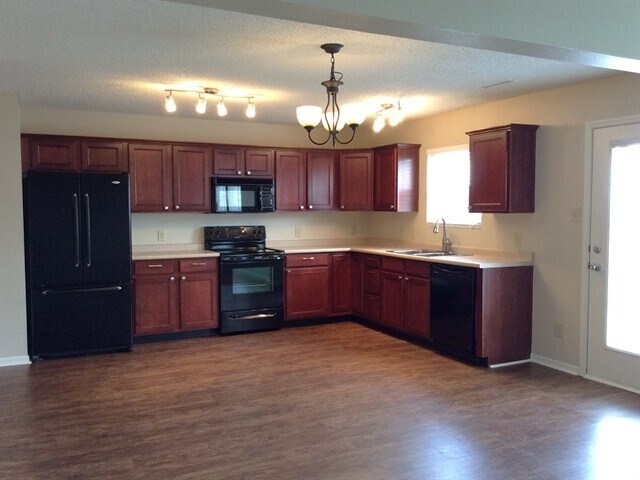 Building Photo - 9594 W Stargazer Dr