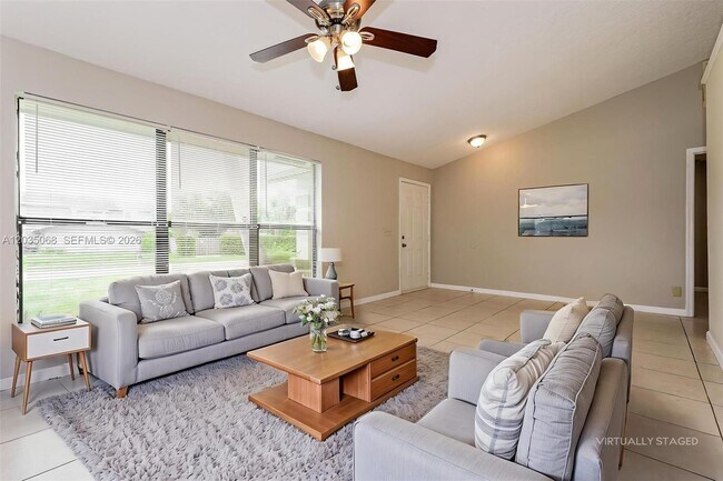 Foto del edificio - 12351 Gingerwood Ln