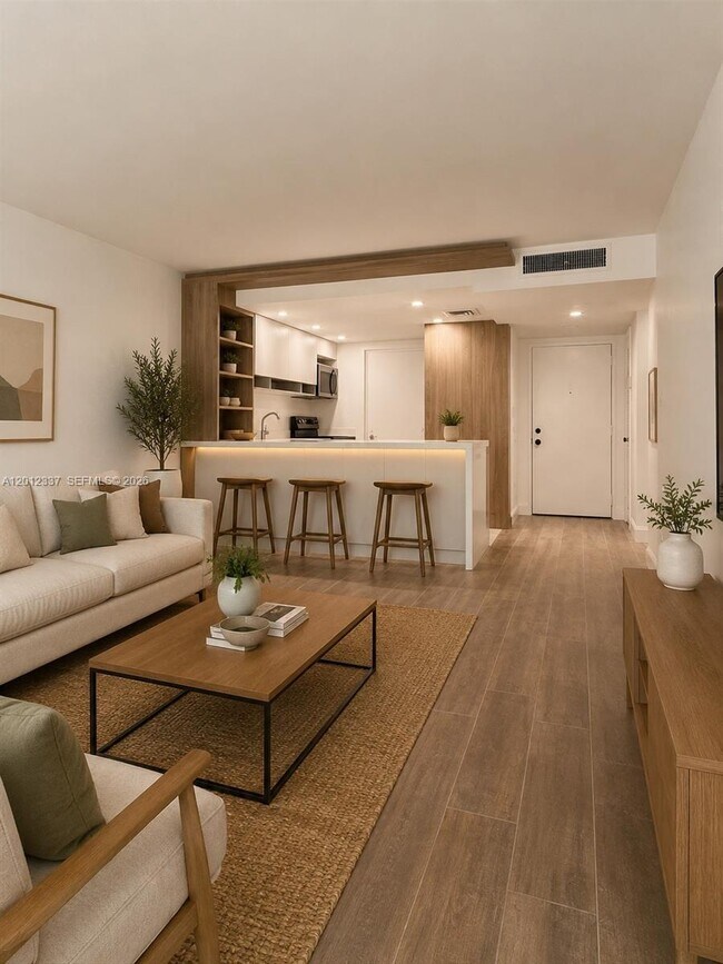 Foto del edificio - 2312 S Cypress Bend Dr