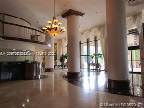 Foto del edificio - 10185 Collins Ave