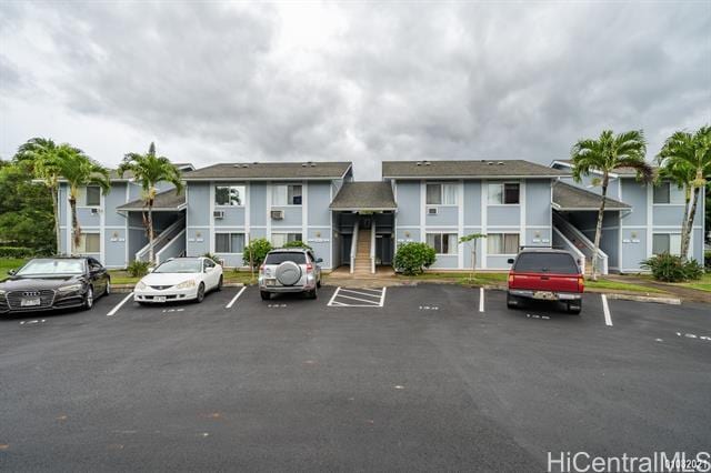 Building Photo - 95-1013-1013 ?Ainamakua Dr