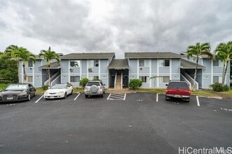 Building Photo - 95-1013-1013 ?Ainamakua Dr