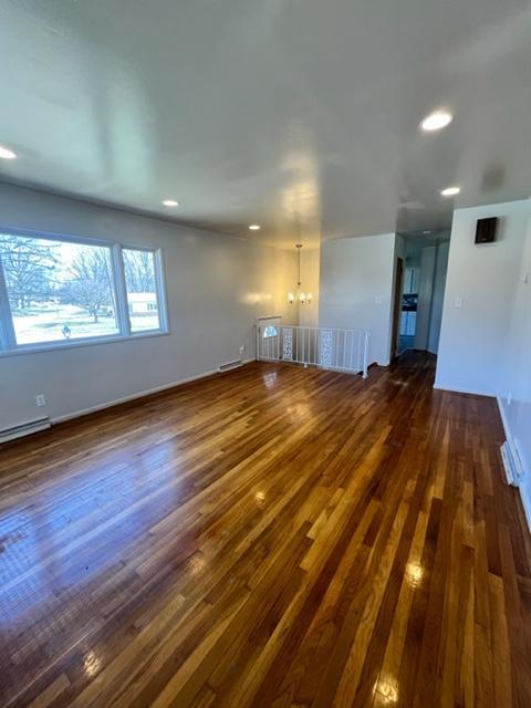 Foto del edificio - 4156 Shelby Rd