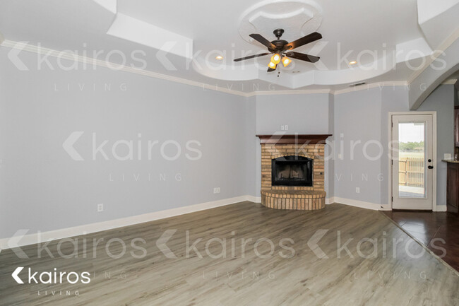 Building Photo - 1708 SW 61st Ave.