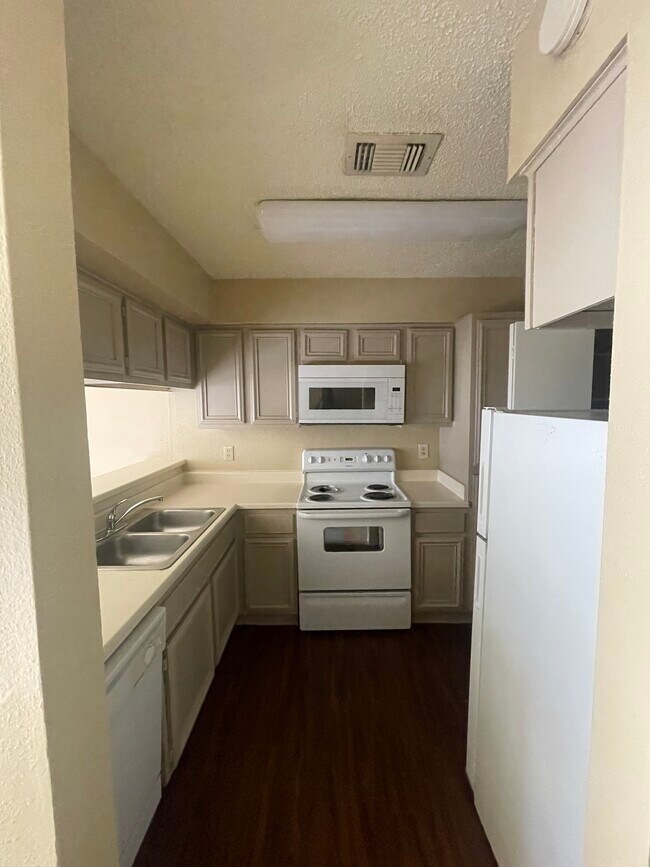 Foto del edificio - 2263 Millstone Dr