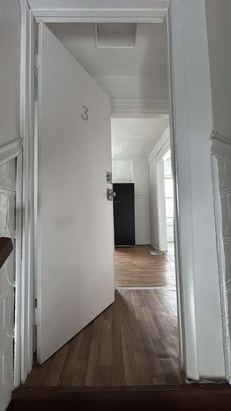 Foto del edificio - 308 Bessemer Ave