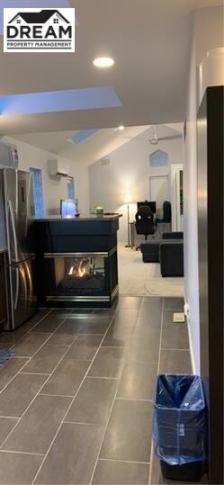 Building Photo - 885 Briarfield Ave