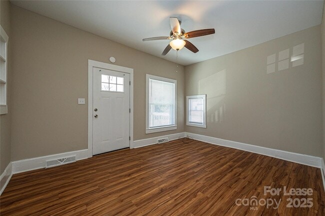 Building Photo - 103 E Louisiana Ave