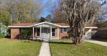 Building Photo - 7557 Sharbeth Dr S