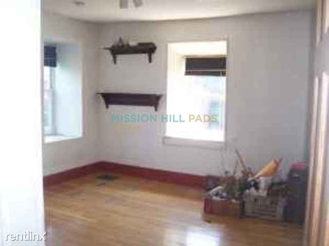 Foto del edificio - 6 Sewall St