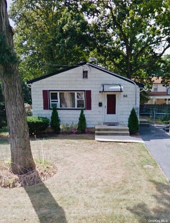 Foto principal - 86 N 16th St