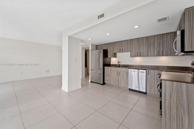 Foto del edificio - 910 West Ave