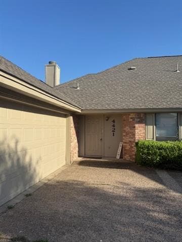 Foto del edificio - 4421 Tall Meadow Ln
