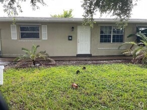 Building Photo - 9442 SW 52nd St