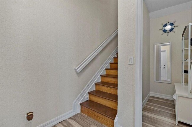 Foto del edificio - 116 Sea Plum Dr