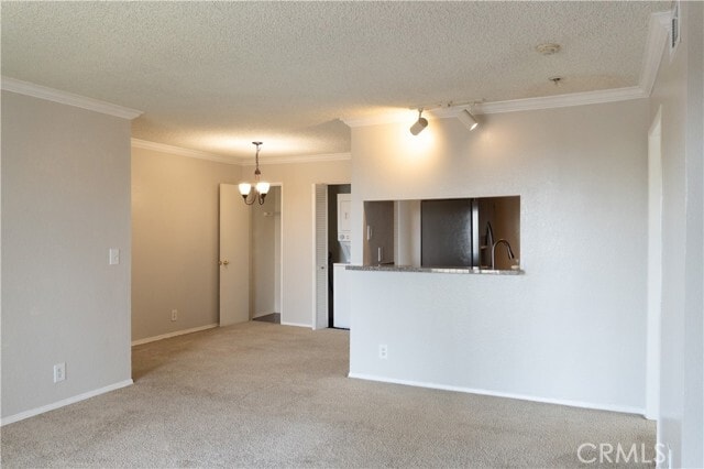 Building Photo - 10655 Lemon Ave