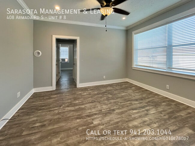 Building Photo - 408 Armada Rd S