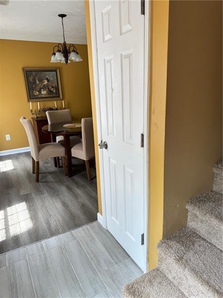 Foto del edificio - 2578 Shadowbrook Dr