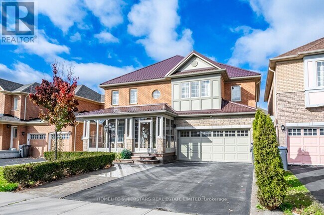 Building Photo - 20 Hopecrest Pl