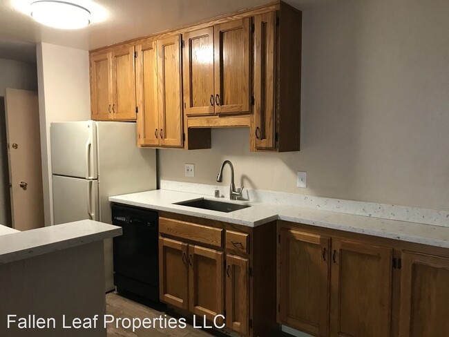 Building Photo - 1 br, 1 bath House - 250 Whitmore St. #108
