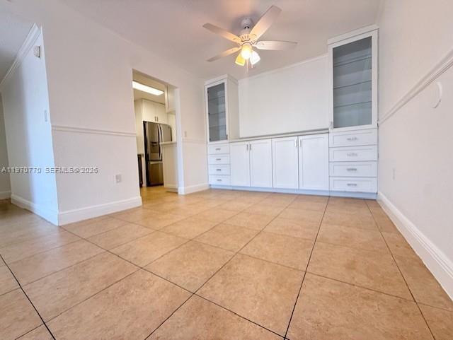 Building Photo - 5020 NW 79th Ave