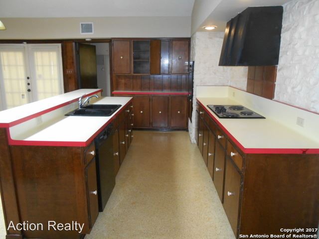 Building Photo - 4031 Mount Laurel Dr