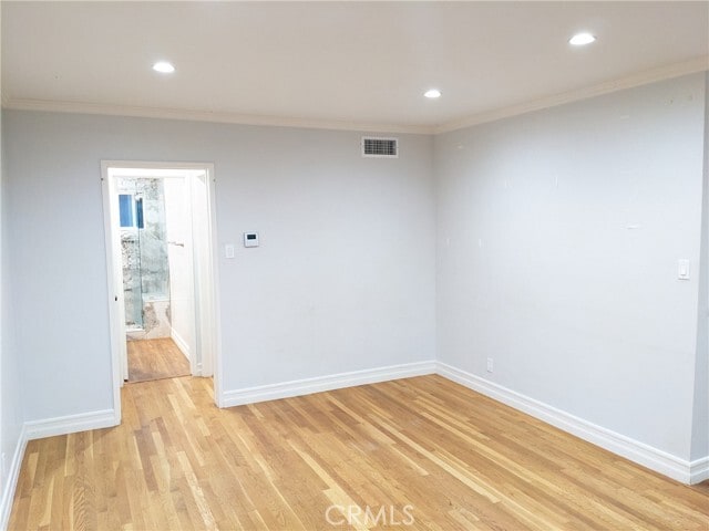 Foto del edificio - 1019 6th St