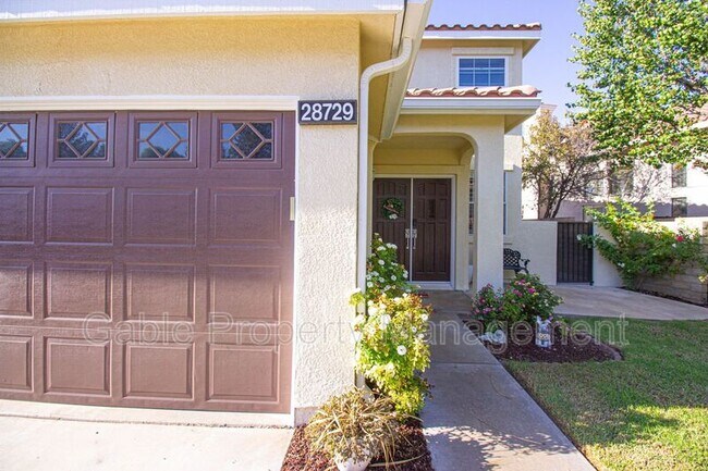 Building Photo - 28729 Woodside Dr
