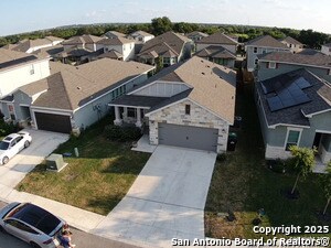 Foto del edificio - 12934 Irvin Path
