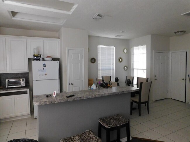 Building Photo - 3404 Orchid Trace Ln