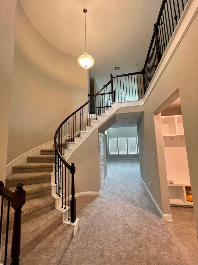 Foto del edificio - 2216 Gadwall Ct