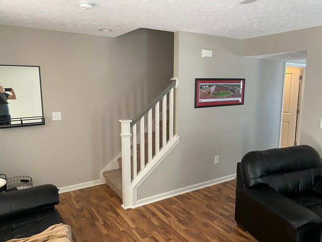 Building Photo - 2551 S Addisyn Ln