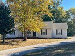 Primary Photo - 3 br, 2 bath House - 127 Lodge Ct