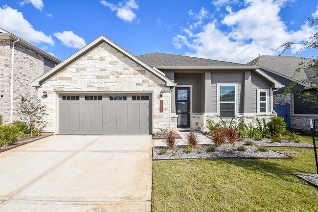 Foto del edificio - 32406 Clouser Crawdad Ct