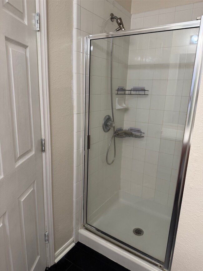 Building Photo - 11315 Granite Rock Ln