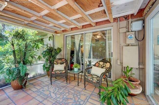 Building Photo - 2338 NE Patrician