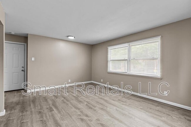 Building Photo - 4321 Morgan Ford Rd