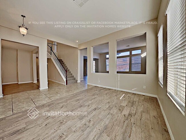 Foto del edificio - 1920 Barrow Glen Ct