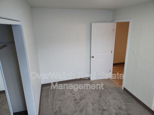 Foto del edificio - 11119 Ashley Park Ln