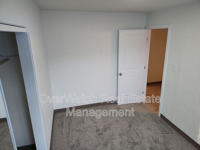 Building Photo - 11119 Ashley Park Ln