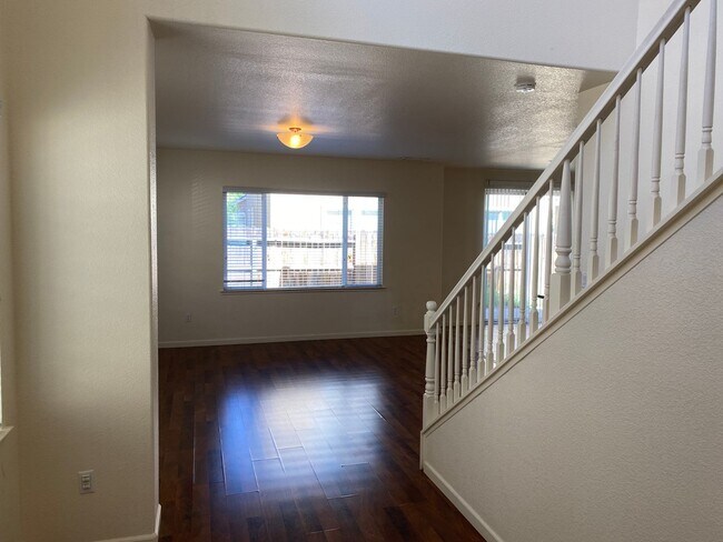 Foto del edificio - SE Reno - Damonte Ranch - 4 Beds 3 Baths