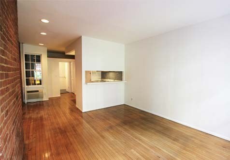 Foto del edificio - 309 E 81st St