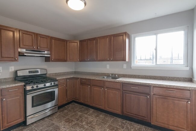 Foto del edificio - 90X Arion Park Rd