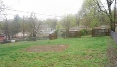 Foto del edificio - 1320 S Crane St