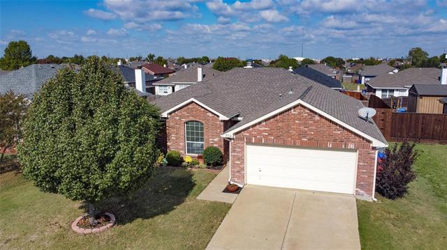 Building Photo - 704 Nancy Dr
