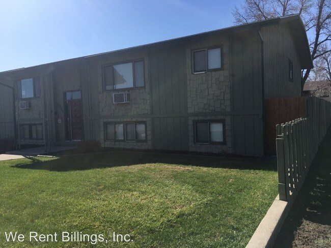 Building Photo - 2244 Monad Rd